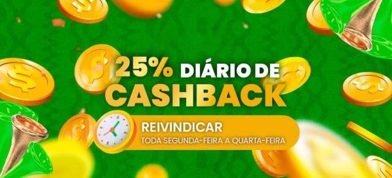 bet55901.com
