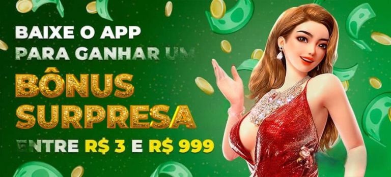 bet55901.com