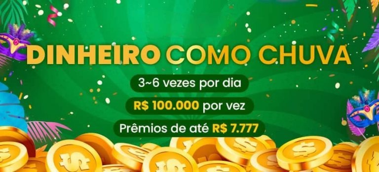 bet55901.com
