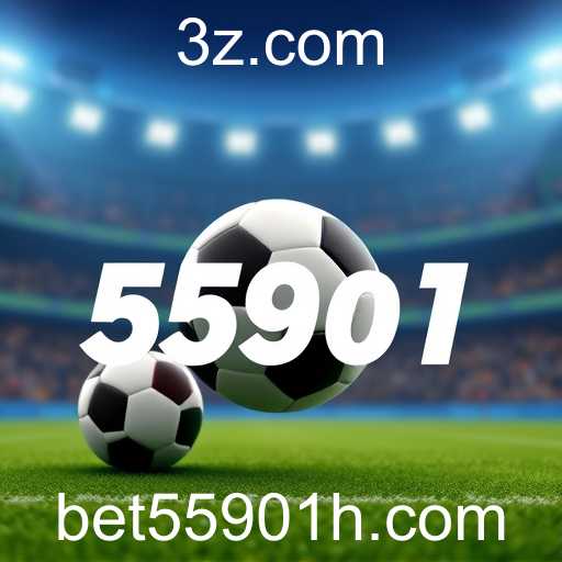 A Ascensão do Bet55901.com no Cenário de Jogos Online em Português