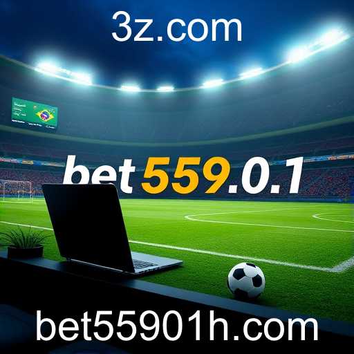 A Expansão do Mercado de Jogos Online no Brasil