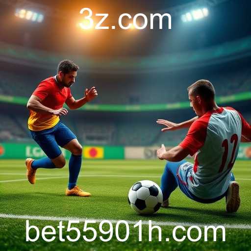 Avanços e Desafios do Jogo Online no Brasil