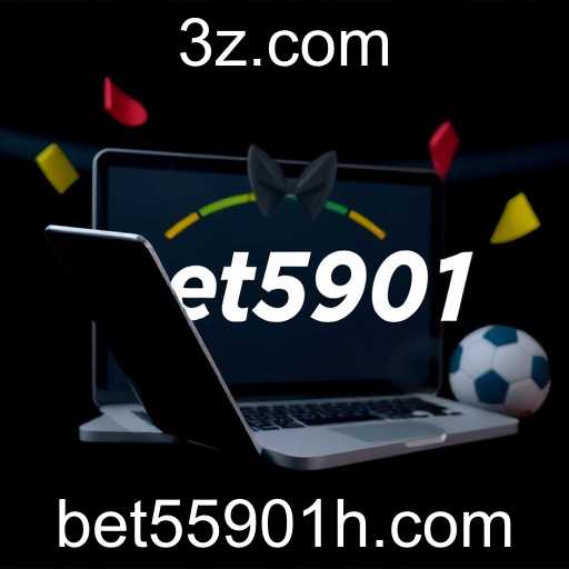 Crescimento dos Jogos Online no Brasil