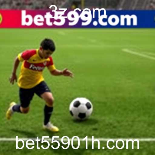 Cenário Atual dos Jogos Online em 2026