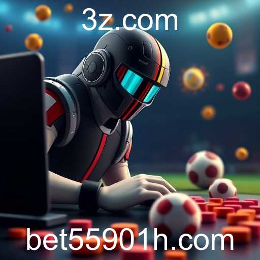 A Expansão dos Jogos Online em 2026