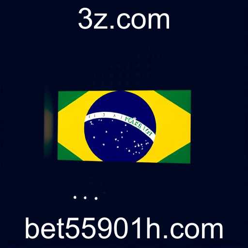 A Expansão do Mercado de Jogos Online no Brasil