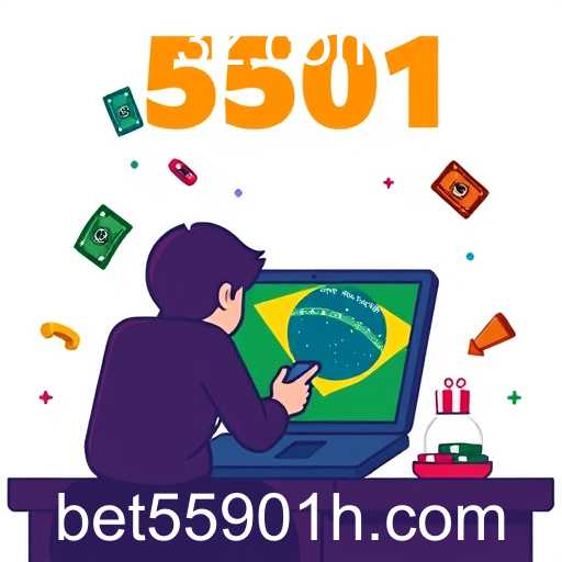 A Expansão dos Jogos Online no Brasil