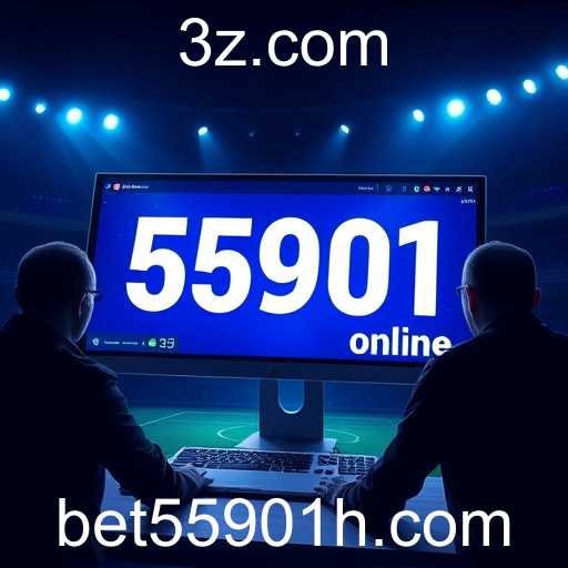 Expansão dos Jogos Online no Brasil