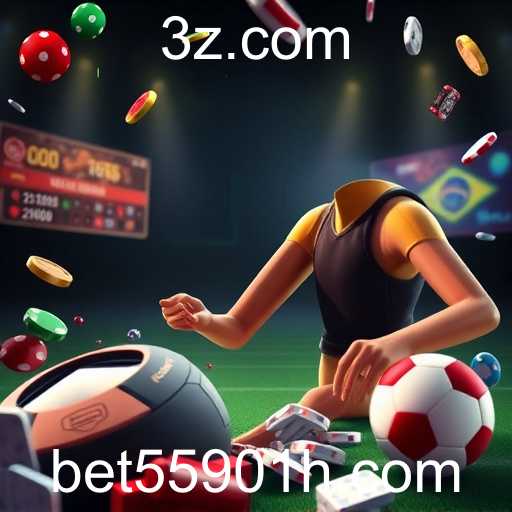 Cenário de Jogos Online em 2025