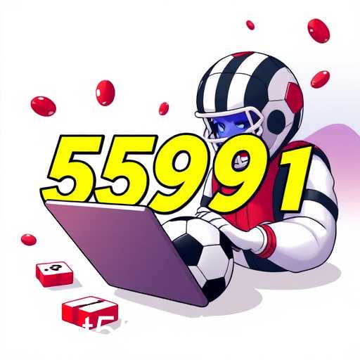 Crescimento e Desafios dos Jogos de Azar em 2025