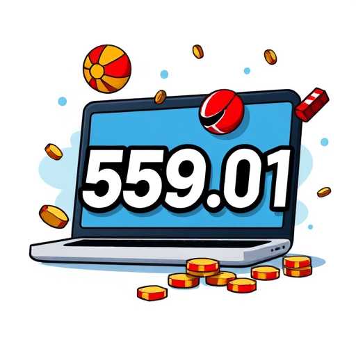 A Evolução dos Sites de Jogos nos Últimos Anos