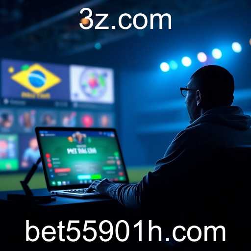 A Evolução dos Jogos Online em 2026