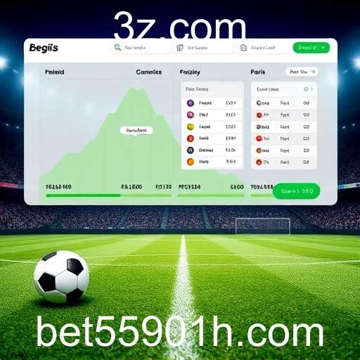 A Revolução Digital dos Jogos em 2026