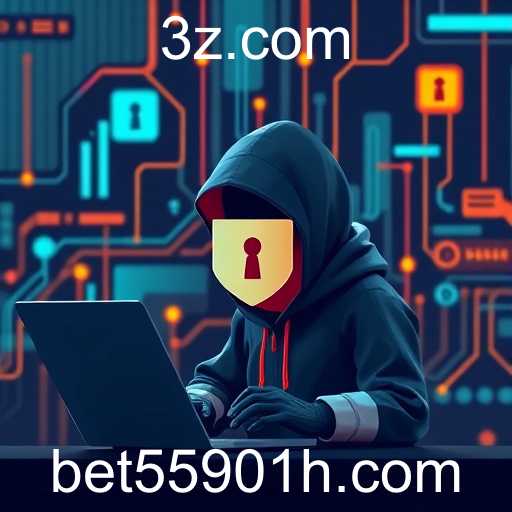 Expansão do Setor de Jogos em Portugal