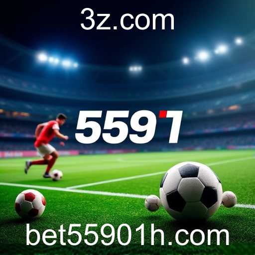 O Crescimento do Jogo Online em Portugal e a Ascensão do bet55901.com