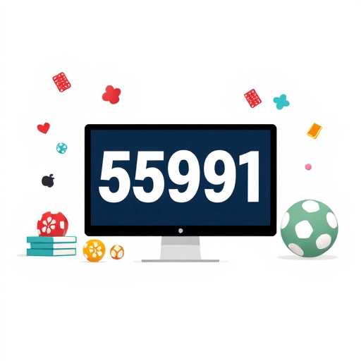 O Crescimento dos Jogos Online no Brasil