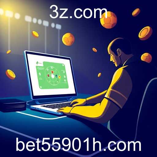 Impacto das Plataformas de Jogos na Economia em 2026