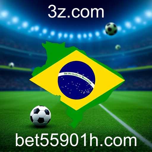 O Impacto das Apostas Online no Brasil