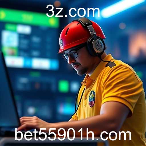Impacto do Jogo Online no Brasil em 2026