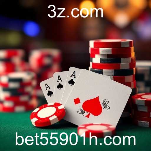 Impactos do Crescimento dos Sites de Jogos Online