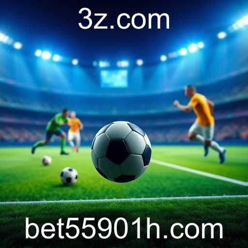 O Impacto dos Jogos Online em 2025