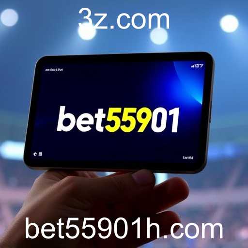 Impacto dos Jogos Online na Economia Brasileira