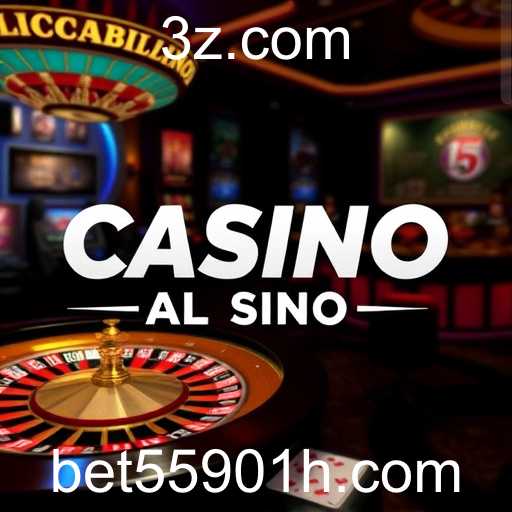 Cassino Ao Vivo: A Experiência Real no Mundo Digital