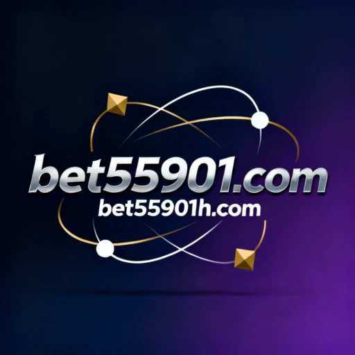 bet55901.com