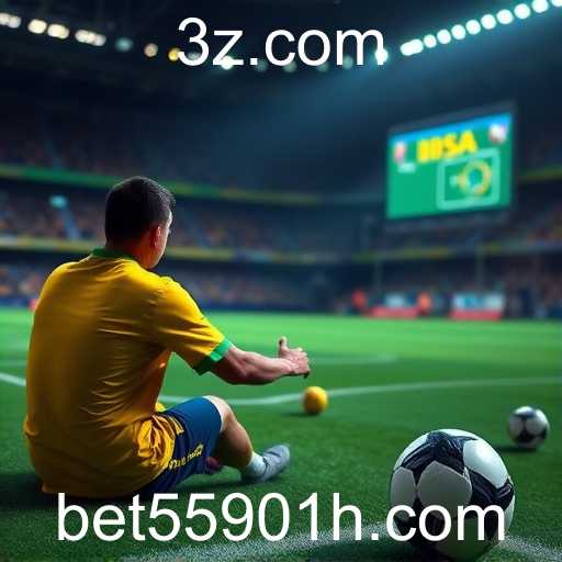 A Ascensão dos Sites de Apostas Online em 2026