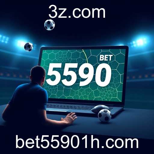 Crescimento dos Jogos de Apostas Online em 2026