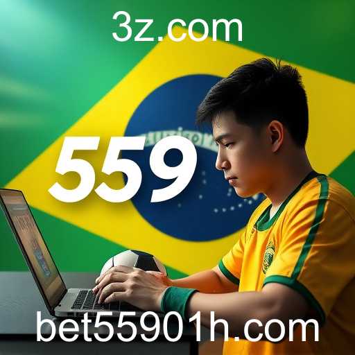 A Ascensão do Jogo Online no Brasil