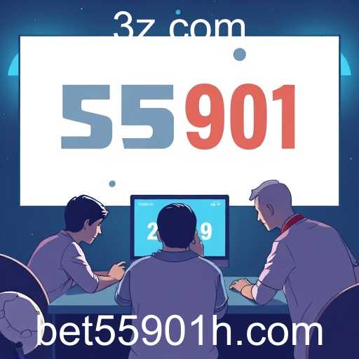 A Dinâmica dos Jogos Online em 2026