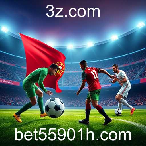 A Expansão dos Jogos Online e o Impacto na Economia