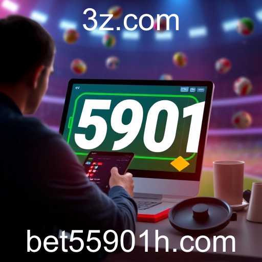 A Ascensão das Plataformas de Jogos Online em 2026