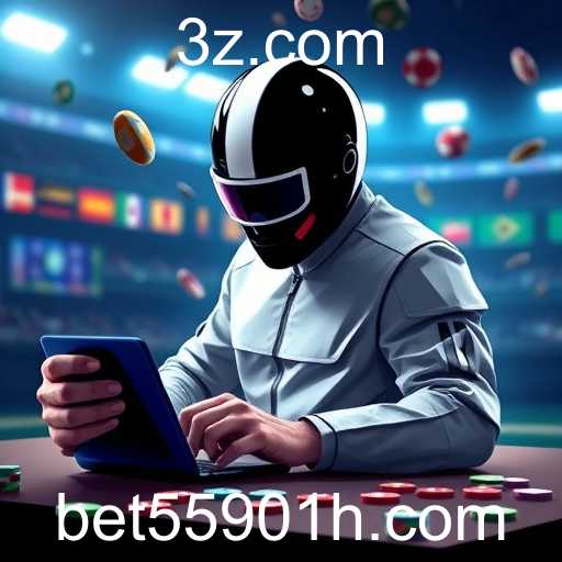 bet55901.com