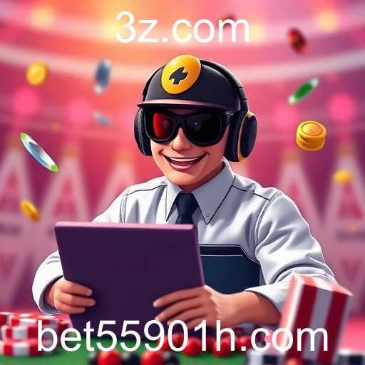 A Evolução do Mercado de Jogos Online em 2026