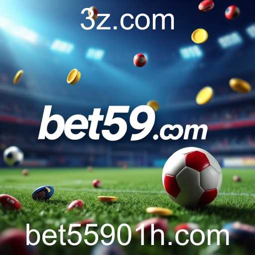 Tendências e Desafios no Mercado de Jogos Online em 2025