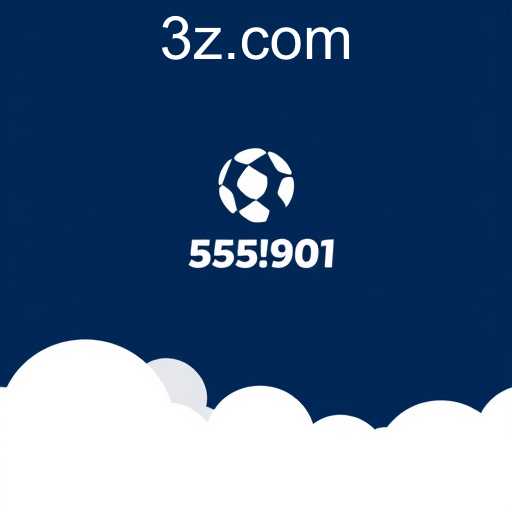 Tendências do Jogo Online em 2026