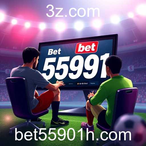 A Popularidade Crescente dos Jogos de Apostas Online em 2026