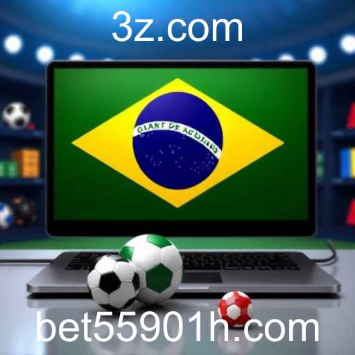 A Ascensão dos Jogos Online no Brasil em 2025