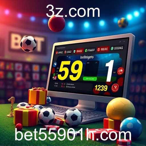 A Evolução dos Jogos Online em 2026